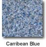 Blue Water Spas
