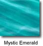 Blue Water Spas
