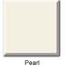 Pearl
