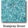 Blue Water Spas