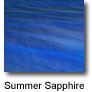 Blue Water Spas