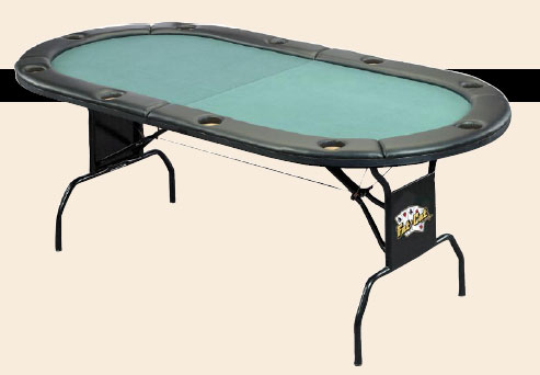 Karen Gonzales Texas Holdem Tax Preparation Texas Holdem Free Online Texas Holdem No Money